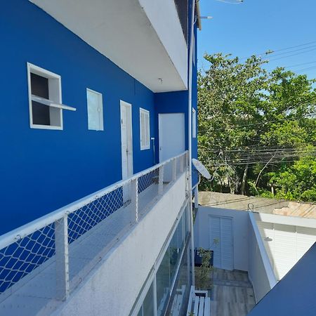 Reduto Praiano - Thaiz Hospedagem Cabo Frio Exterior foto